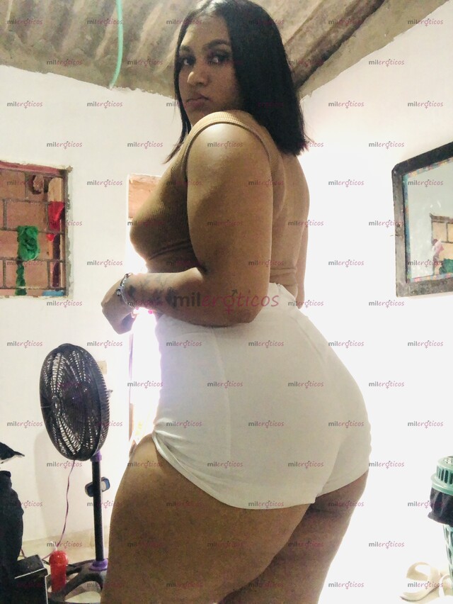 FOTOS DE HERMOSA JHOANA PARA COMPLACERTE EN LO QUE QUIERAS