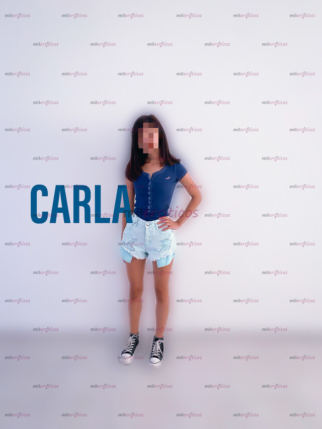 FOTOS DE SÚPER PETIT REAL Y MUY COMPLACIENTE DISPONIBLE DE 7PM A 10PM