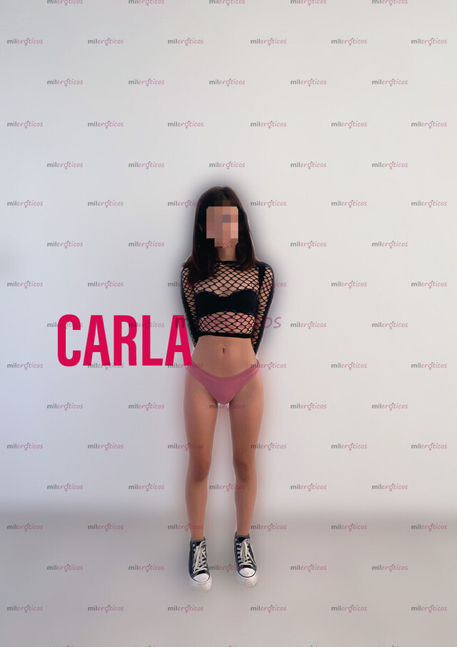 FOTOS DE SÚPER PETIT REAL Y MUY COMPLACIENTE DISPONIBLE DE 7PM A 10PM