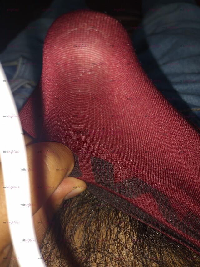 FOTOS DE VEN A PASAR UN RATO AGRADABLE CON SÚPER PROMOCIÓN ...........