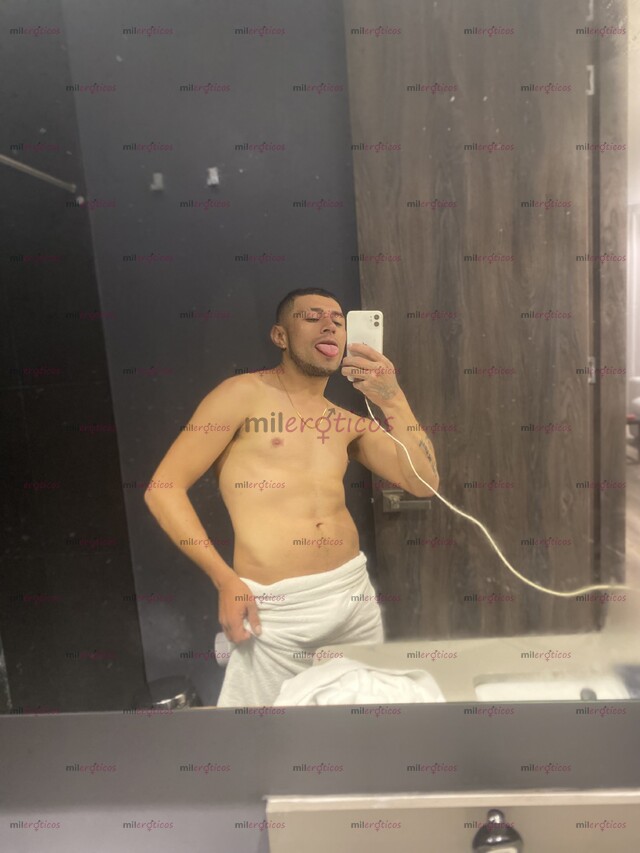 FOTOS DE THEO CHICO DISPONIBLE 24 7 SERIO RESERVADO Y VARONIL