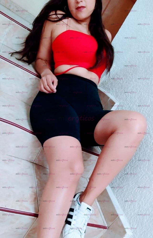 FOTOS DE HOLA SOY GÉNESIS CON UNOS LABIOS SUPER RICOS TE ENCANTARÁ LO RICO QUE VOY A CHUP