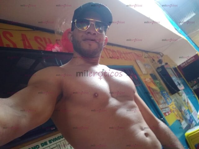 FOTOS DE CHICO NUEVO EN TU LOCALIDAD VARONIL CON SITIO Y HAGO SALIDAS TAMBIÉN