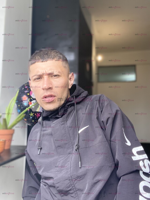 FOTOS DE THEO CHICO DISPONIBLE 24 7 SERIO RESERVADO Y VARONIL