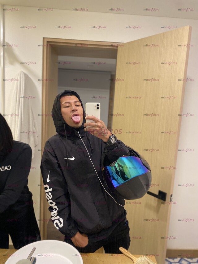 FOTOS DE THEO CHICO DISPONIBLE 24 7 SERIO RESERVADO Y VARONIL