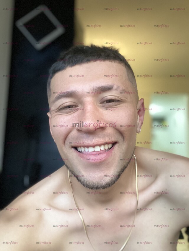 FOTOS DE THEO CHICO DISPONIBLE 24 7 SERIO RESERVADO Y VARONIL