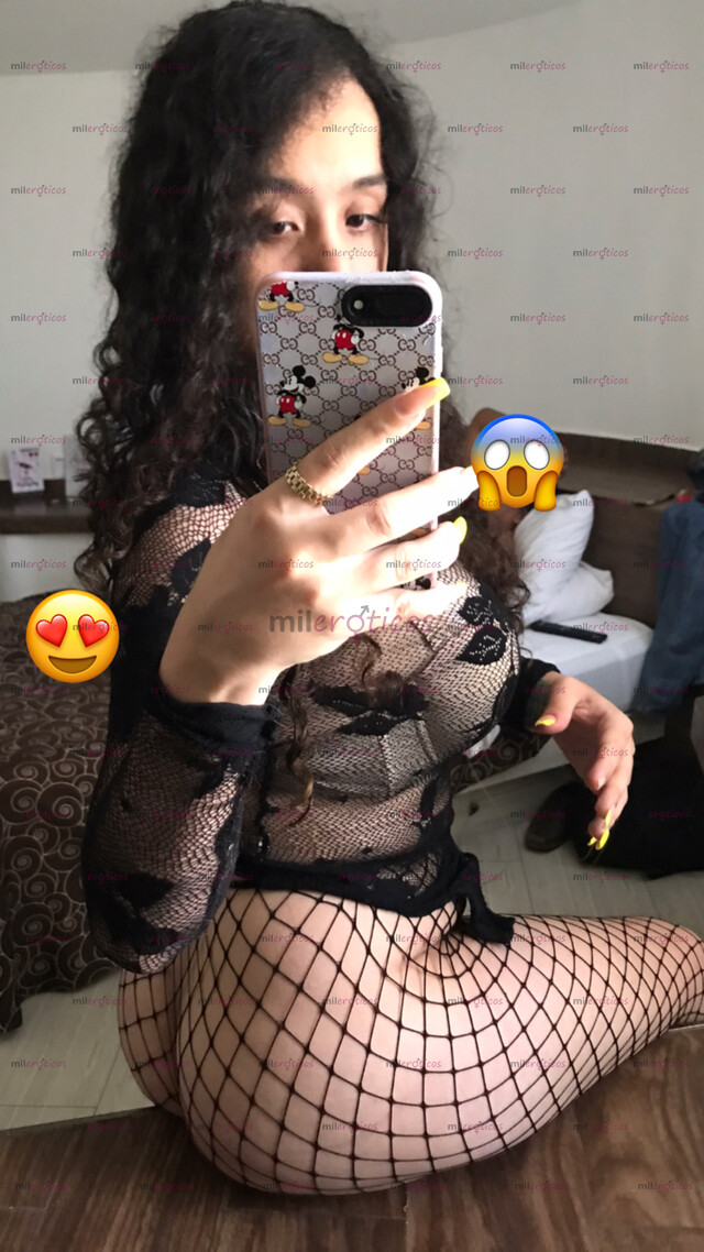 FOTOS DE ÚLTIMOS DÍAS EN PUEBLA GATITA COGELONA SIN LÍMITES