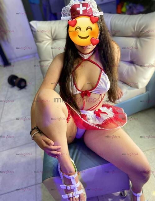 FOTOS DE NIÑA NALGONA MUY COMPLACIENTE Y TIERNA 18 AÑOS