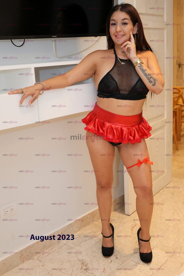 FOTOS DE VIP, REACENT VIDEO, WHAT YOU SEE IS WHAT YOU GET.