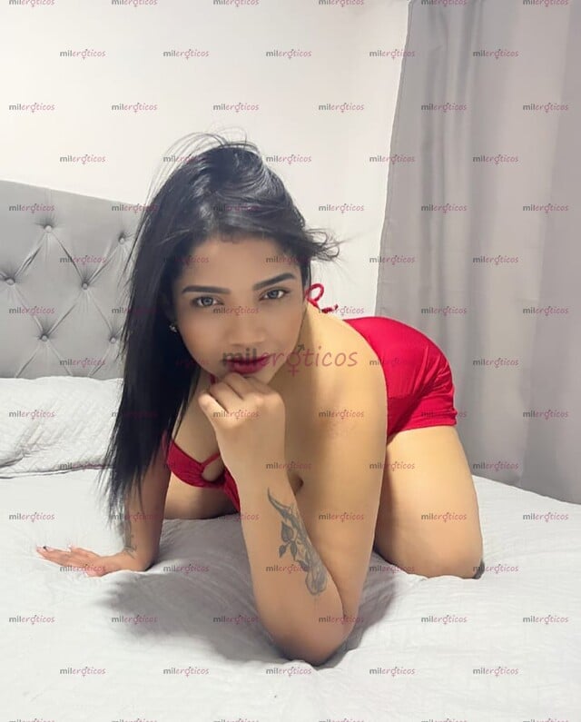 FOTOS DE 40KHERMOSA ESCORT POR POCOS DIAS EN TU CIUDAD. CONTACTAME PAPASITO.