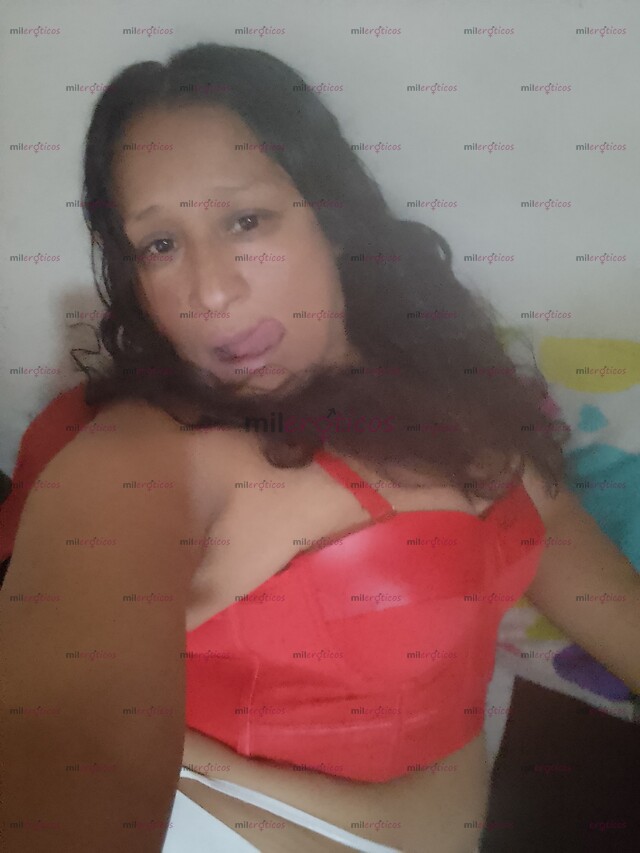 FOTOS DE CACHONDA EXPERTA, MADURITA ORAL LUGAR CONDONEZ