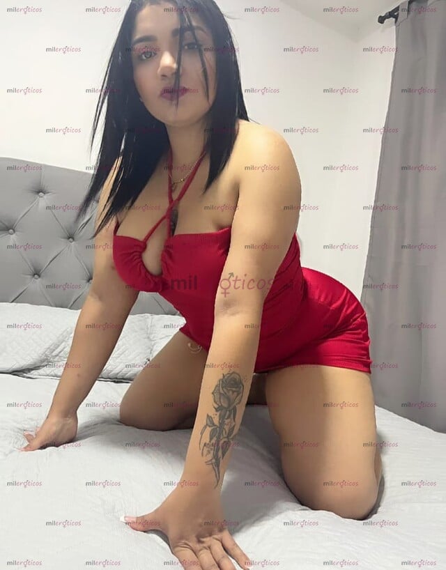 FOTOS DE 40KHERMOSA ESCORT POR POCOS DIAS EN TU CIUDAD. CONTACTAME PAPASITO.