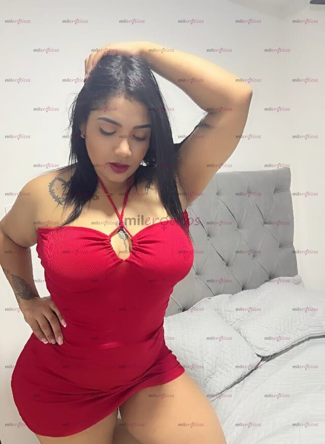 FOTOS DE 40KHERMOSA ESCORT POR POCOS DIAS EN TU CIUDAD. CONTACTAME PAPASITO.