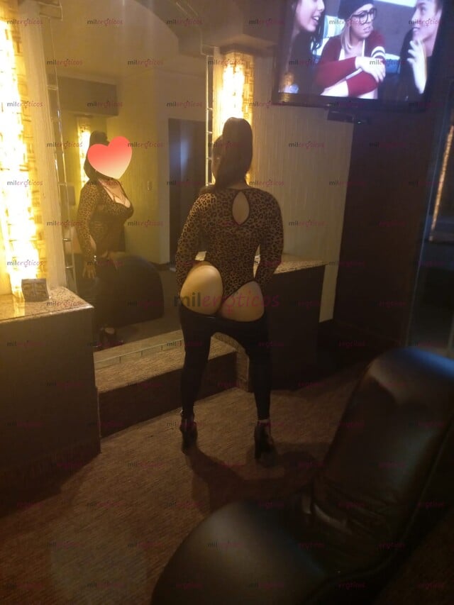 FOTOS DE VALERIA: BUSCAS CALIDAD Y CONFIANZA VEN Y CONOCEME SOY REAL SIN ENGAÑ 4 45047287