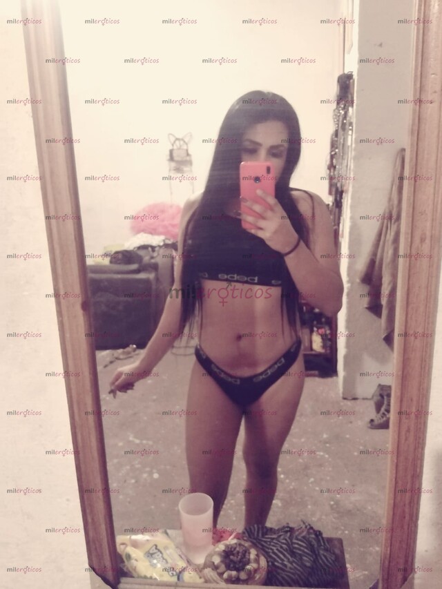 FOTOS DE CHICA TRANS DISPUESTA A COMPLACER TUS MAS MORBOSOS DESEOS