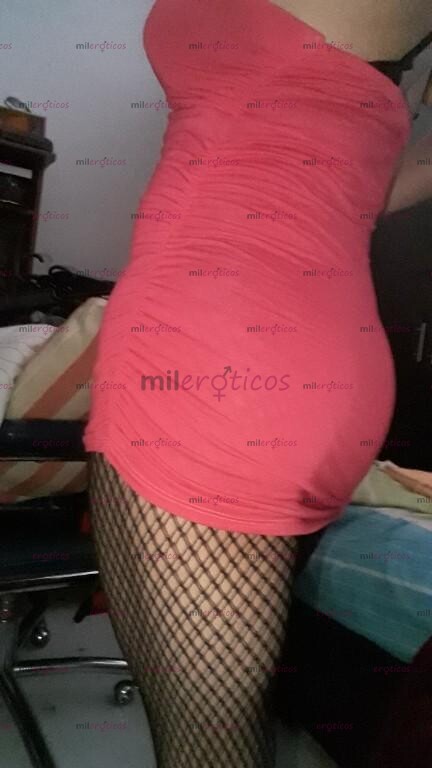 FOTOS DE TRAVESTI DE CLOSET DAMA DE COMPAÑÍA A DOMICILIO