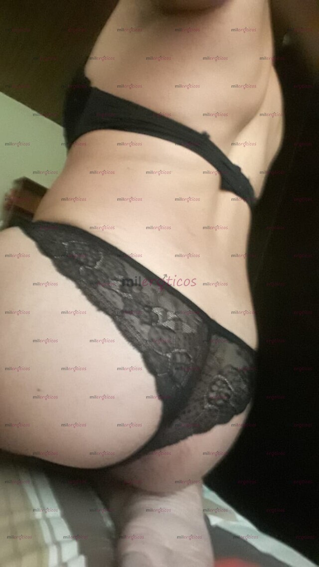 FOTOS DE TRAVESTI DE CLOSET DAMA DE COMPAÑÍA A DOMICILIO