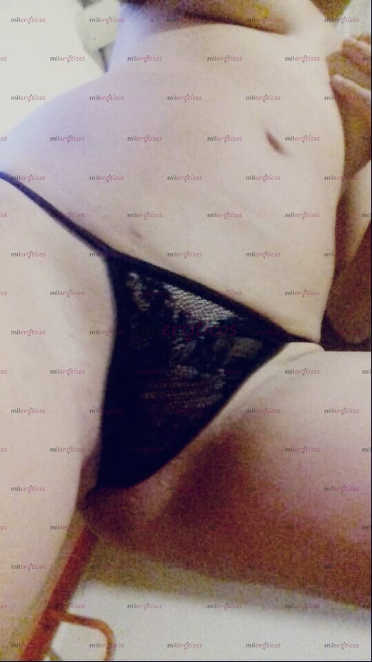 FOTOS DE FLAQUITA RICA ADICTA AL SEXO QUE TE HARA LLEGAR AL EXTASIS DEL ORGASMO