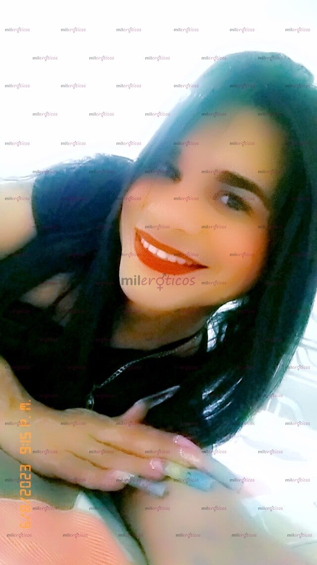 FOTOS DE LEE MUY BIEN SOLO SERVICIOS DE VIDEO DE LLAMADAS Y VENTAS DE CONTENIDOS 22CM