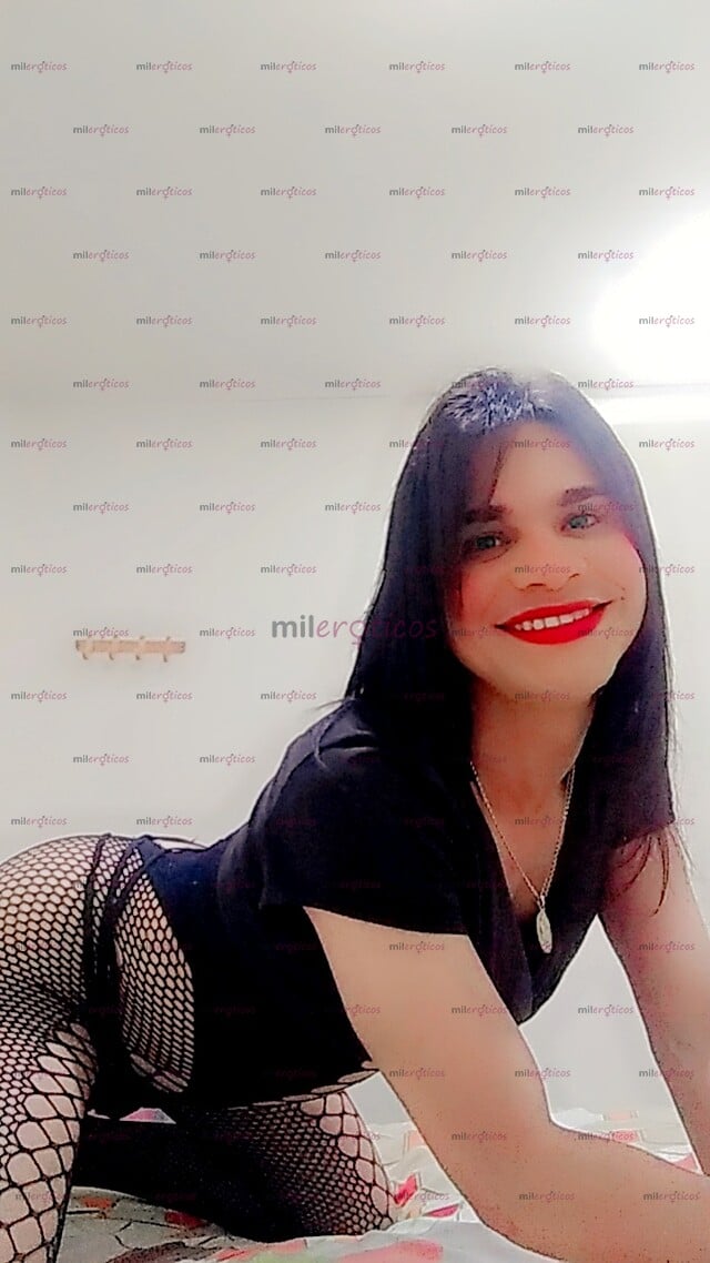 FOTOS DE LEE MUY BIEN SOLO SERVICIOS DE VIDEO DE LLAMADAS Y VENTAS DE CONTENIDOS 22CM