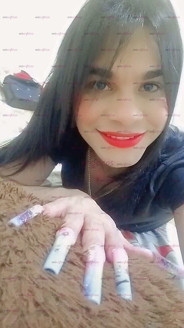 FOTOS DE LEE MUY BIEN SOLO SERVICIOS DE VIDEO DE LLAMADAS Y VENTAS DE CONTENIDOS 22CM