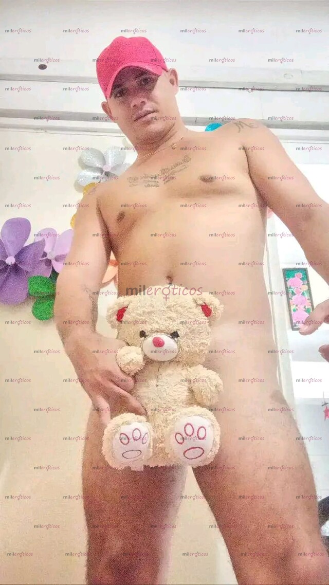 FOTOS DE VARON VERGON MACHO PARA MACHO SERIO GENTE SERIA 3235004055