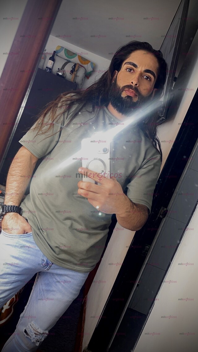 FOTOS DE LA CURVA DEL PLACER 21 CM GRUESO PARA SATISFACER SUS DESEOS SEXUALES 3134176295