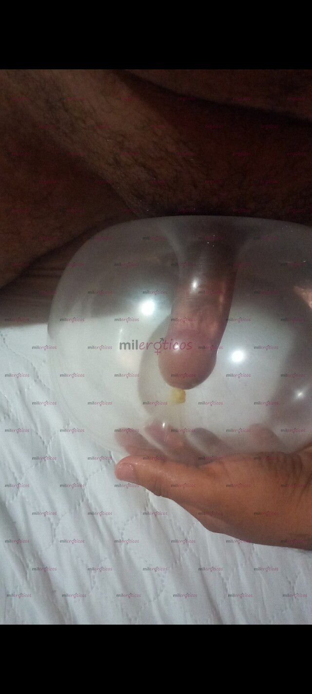 FOTOS DE PELUDITO A TU DISPOSICIÓN Y PLACER, ARRECHO