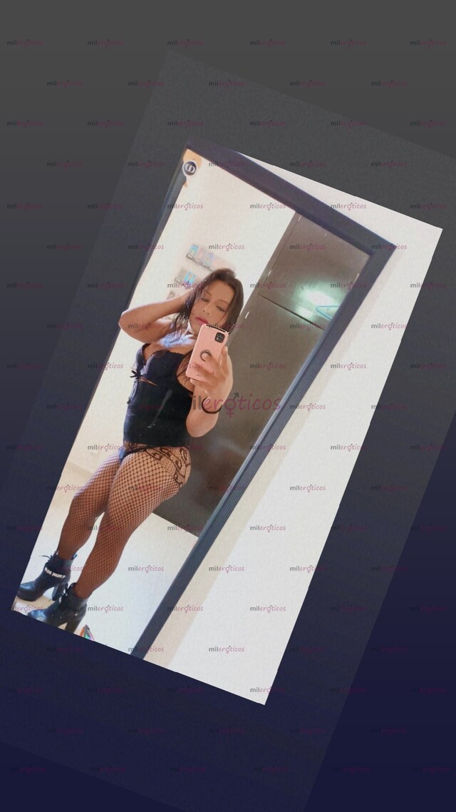 FOTOS DE DINORA CHICA TRANS ARDIENTE PARA TI, COMPLACIENTE