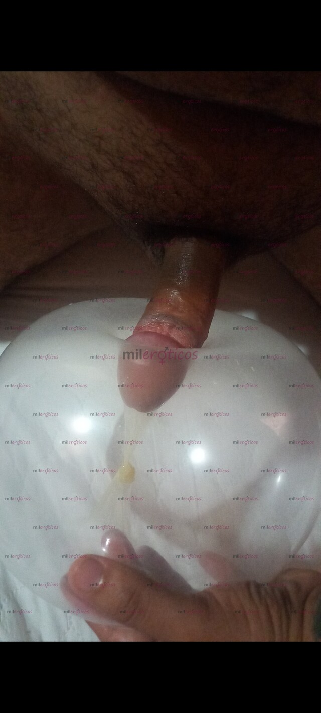 FOTOS DE PELUDITO A TU DISPOSICIÓN Y PLACER, ARRECHO