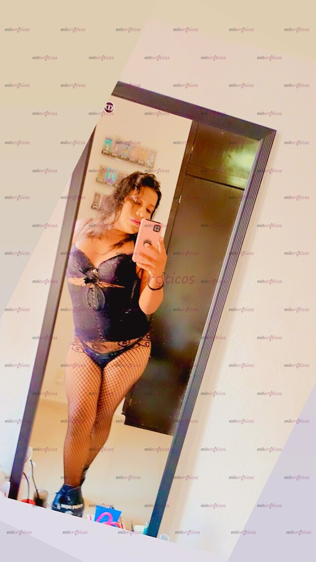 FOTOS DE DINORA CHICA TRANS ARDIENTE PARA TI, COMPLACIENTE