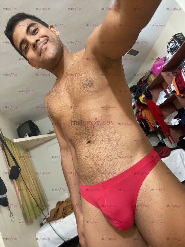 FOTOS DE VERS GUY HERE, LATINO, MORENO COMPLACIENTE PARA TI, HAVE FUN WITH ME. SEND WHATS