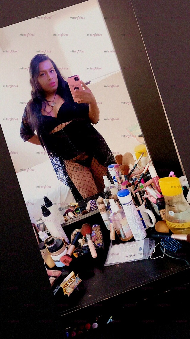 FOTOS DE DINORA CHICA TRANS ARDIENTE PARA TI, COMPLACIENTE