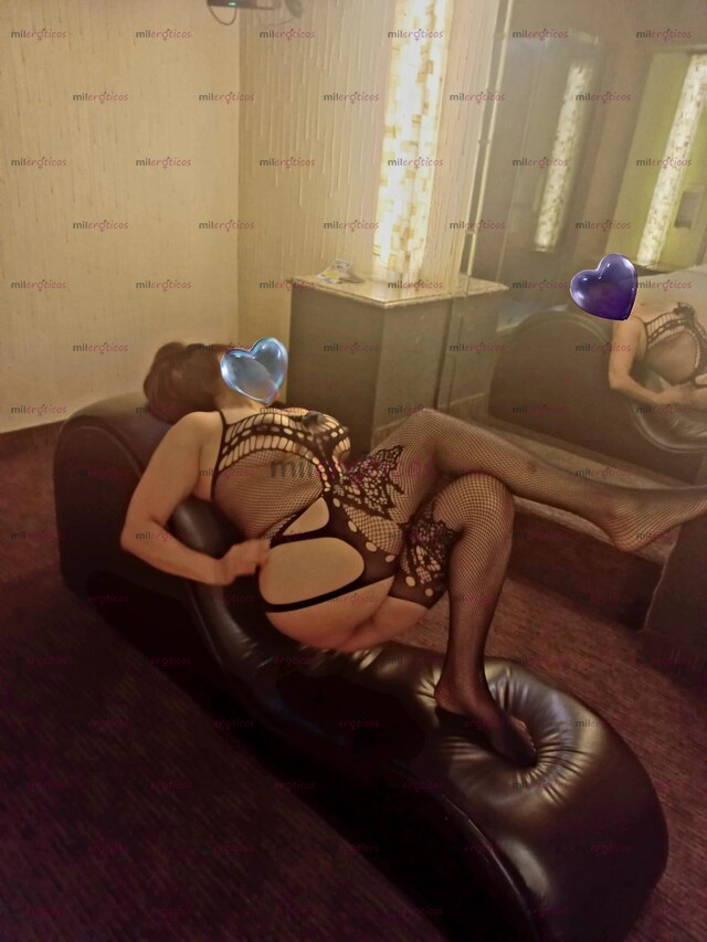 FOTOS DE VALERIA: SIN ENGAÑOS Y NO COBRO CANCELACION 4445047287