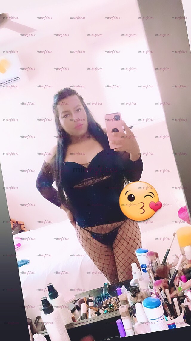 FOTOS DE DINORA CHICA TRANS ARDIENTE PARA TI, COMPLACIENTE