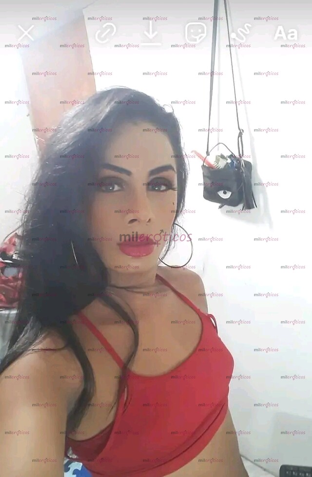 FOTOS DE HOLA ME LLAMO ESPERANZA SOY MUY ARRECHA ESTOY DISPUESTA A COMPLACERTE