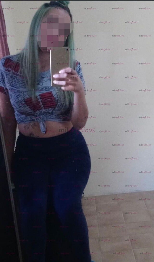 FOTOS DE HOLA AMORES SOY GABRIELA BONITA APERLADA DISPONIBLE ACUALQUIER HORA