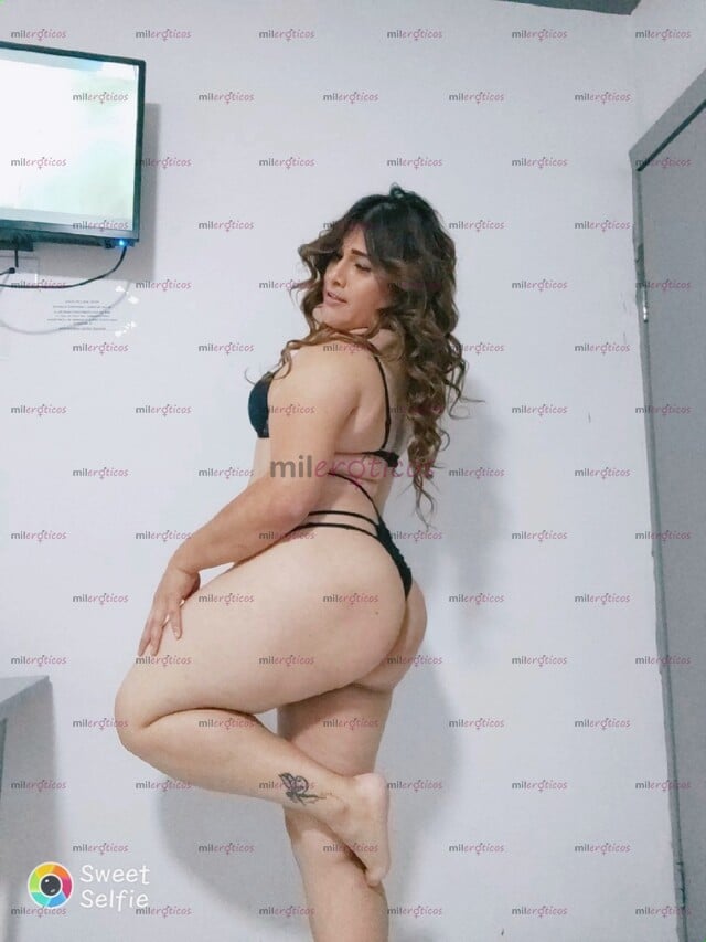 FOTOS DE DAYAYA MANIACA SEXOSA PARA PASAR UN MOMENTO SUPER RICO