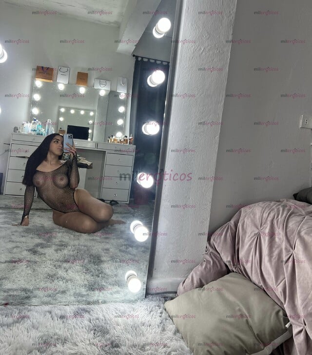 FOTOS DE COGEME RICO AMOR AMBOS ROLES ACT PAS 18CM