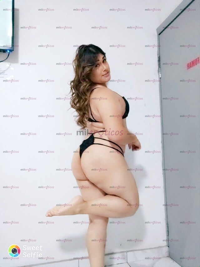 FOTOS DE DAYAYA MANIACA SEXOSA PARA PASAR UN MOMENTO SUPER RICO
