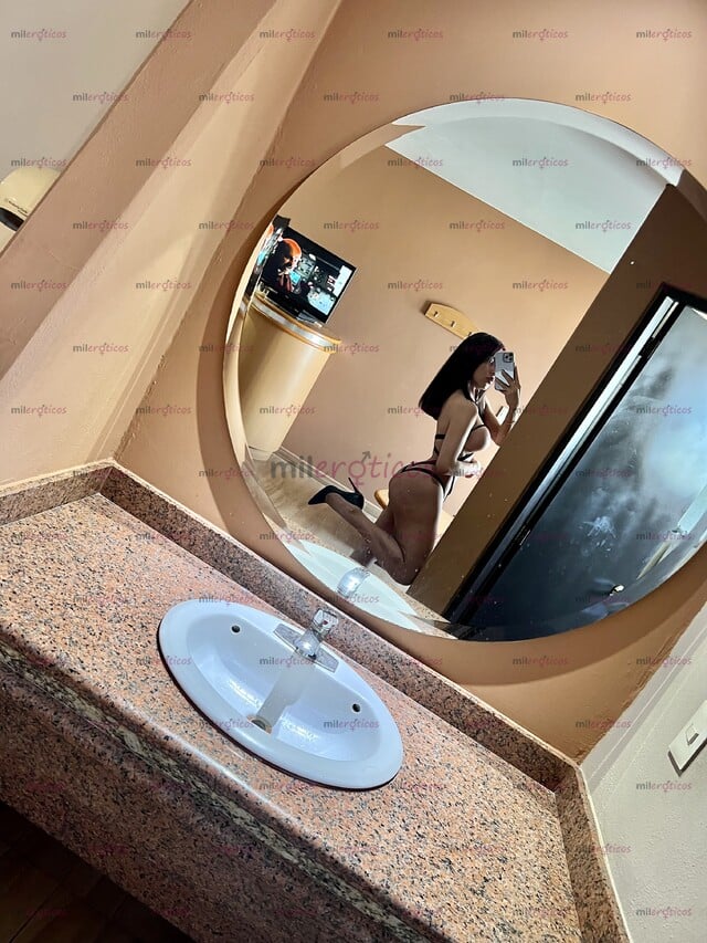 FOTOS DE COGEME RICO AMOR AMBOS ROLES ACT PAS 18CM