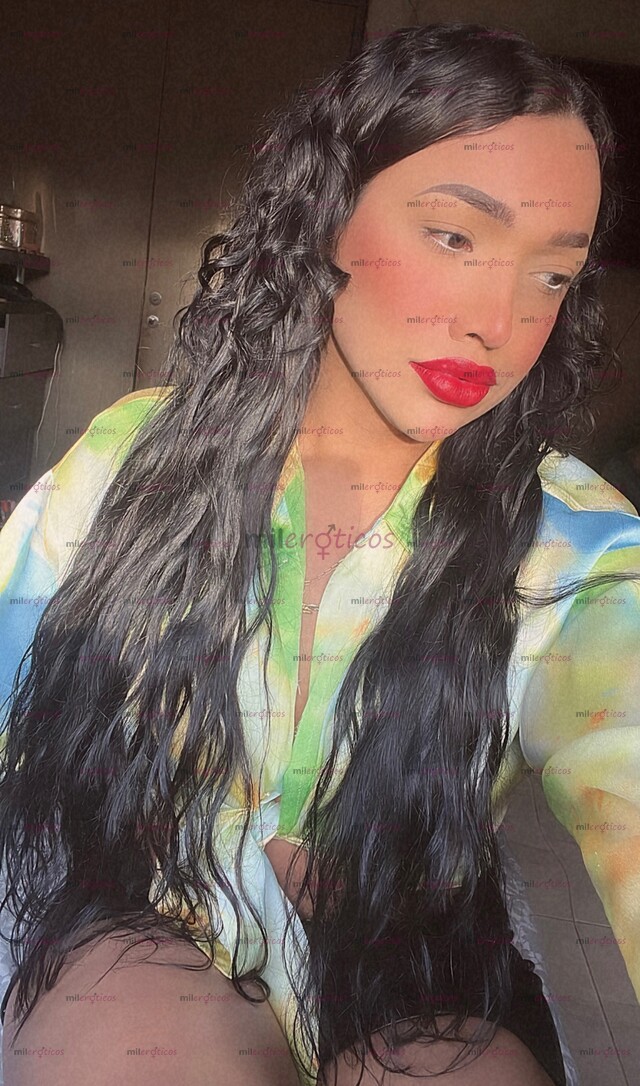 FOTOS DE TOTALMENTE SUMISA PARA CUMPLIR TUS DECEOS MAS BAJOS$$$$