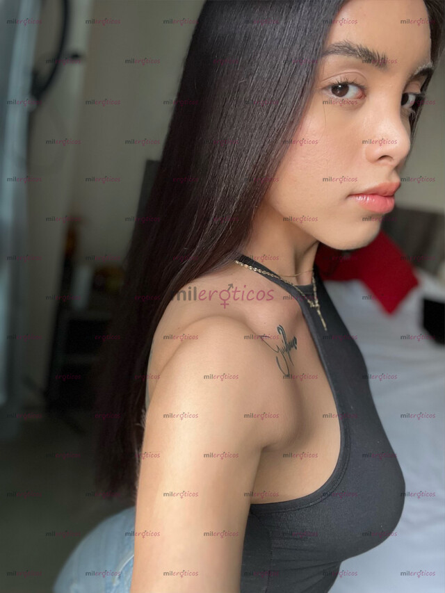 FOTOS DE MISMO ROSTRO MISMO CUERPO SIN FALLA ALGUNA DEMASIADO FEMENINA