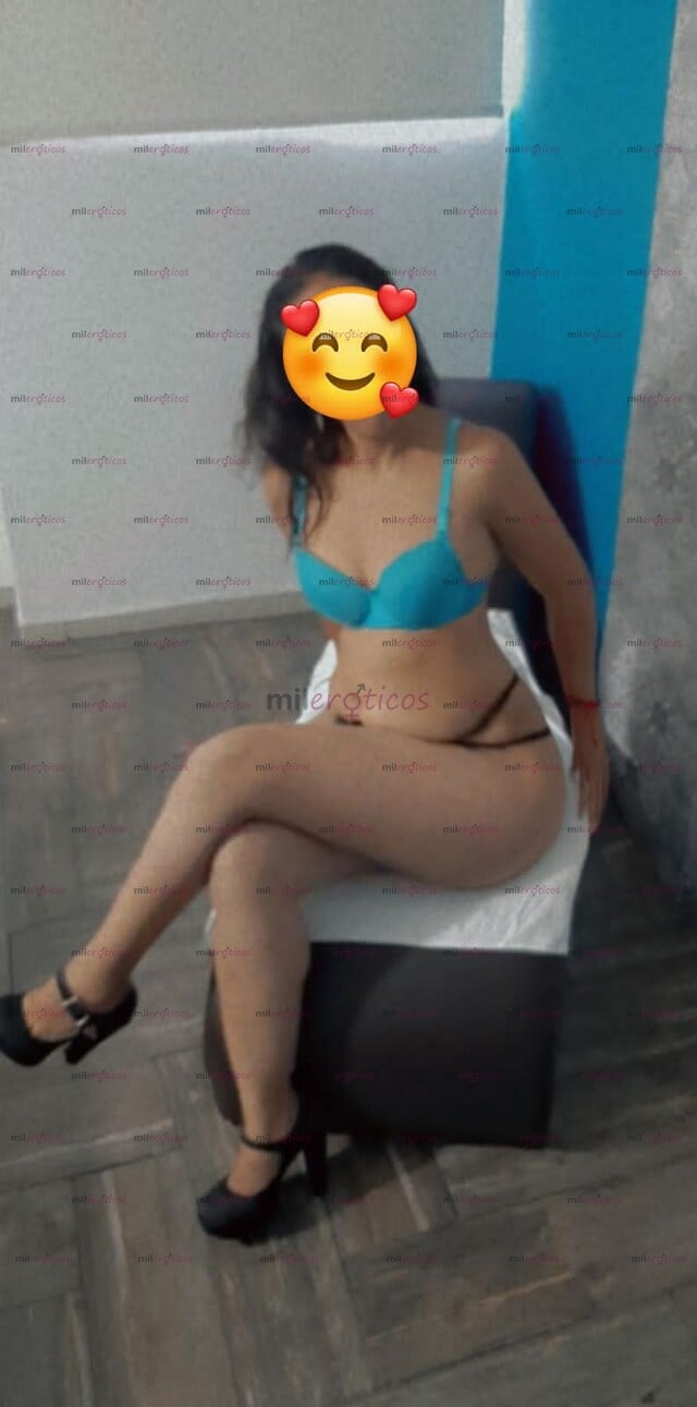 4433362174 - 1100 MÁS REAL IMPOSIBLE MI VIDA TE GARANTIZO UN DELICIOSO SEXO  ORAL SIN PRES (23095397) - MILERÓTICOS