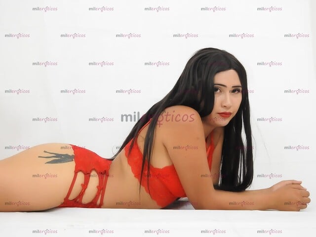 FOTOS DE CHICA DE 18 AÑOS JOVEN Y LINDA DISPONIBLE PARA COMPLACERTE EN TODO