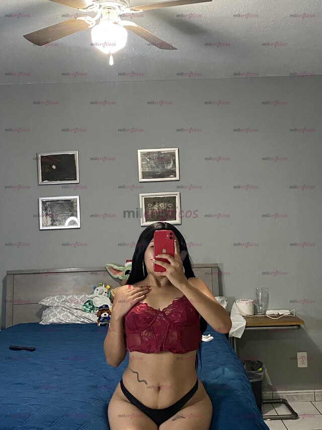 FOTOS DE CHICA DE 18 AÑOS JOVEN Y LINDA DISPONIBLE PARA COMPLACERTE EN TODO