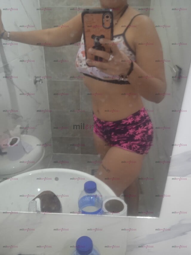 FOTOS DE HOLA SOY PAMELA UNA LINDA CHICA COMPLACIENTE LLÁMAME PARA PASARLA RICO