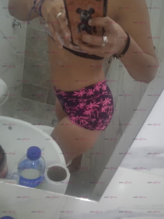 FOTOS DE HOLA SOY PAMELA UNA LINDA CHICA COMPLACIENTE LLÁMAME PARA PASARLA RICO