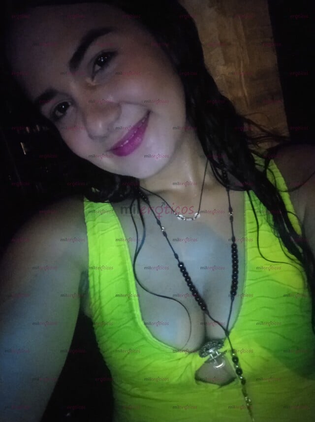 FOTOS DE HOLA SOY PAMELA UNA LINDA CHICA COMPLACIENTE LLÁMAME PARA PASARLA RICO