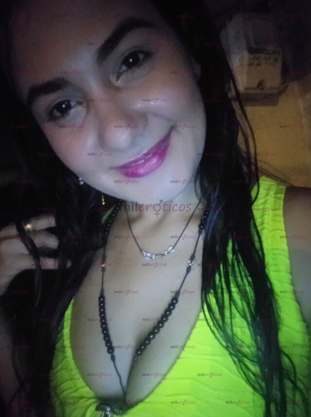 FOTOS DE HOLA SOY PAMELA UNA LINDA CHICA COMPLACIENTE LLÁMAME PARA PASARLA RICO